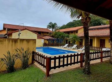 Comercial · 760m² · 15 Vagas · Pousada à venda, Loteamento Villagio Verde Mare, Caraguatatuba, SP