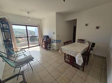 Apartamento · 76m² · 2 Quartos · 1 Vaga · Apartamento à venda, 76 m² por RS 515.000,00 - Martim de Sá - Caraguatatuba-SP