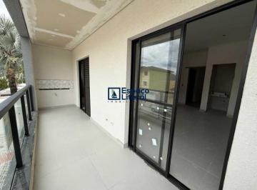 Apartamento · 65m² · 2 Quartos · 1 Vaga · Apartamento : Padrão / Residencial / Sumaré