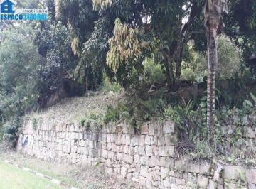 Terreno · Terreno à venda, 450 m² por RS 480.000,00 - Martim de Sá - Caraguatatuba-SP