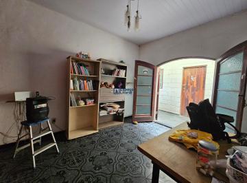 Casa · 283m² · 6 Quartos · Terreno a venda, Caputera, Caraguatatuba, SP