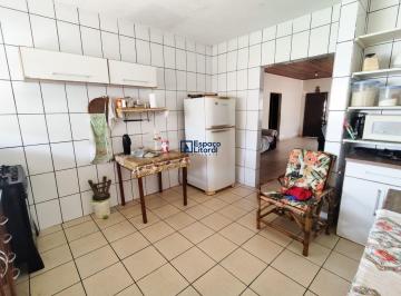 Casa · 193m² · 3 Quartos · 1 Vaga · Casa à venda, 193 m² por RS 750.000,00 - Porto Novo - Caraguatatuba-SP