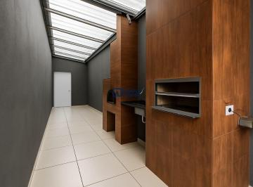 Casa · 54m² · 2 Quartos · 1 Vaga · Casa à venda , Jardim das Gaivotas, Caraguatatuba, SP