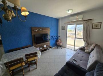 Apartamento · 90m² · 3 Quartos · 2 Vagas · Apartamento : Padrão / Residencial / Prainha