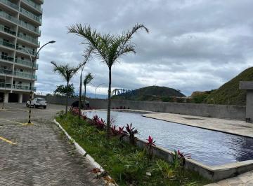Apartamento · 166m² · 3 Quartos · 2 Vagas · Apartamento Duplex à venda, 166 m² por RS 1.700.000,00 - Cidade Jardim - Caragua