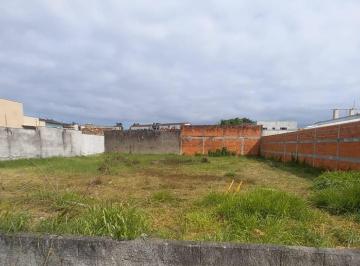Terreno · Terreno à venda, Pontal de Santa Marina, Caraguatatuba, SP