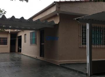Casa · 140m² · 3 Quartos · 5 Vagas · casa para venda e locação - Indaiá