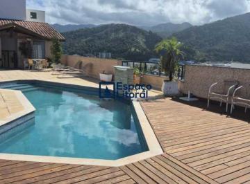 Apartamento · 52m² · 1 Quarto · 1 Vaga · Flat : / Residencial / Centro