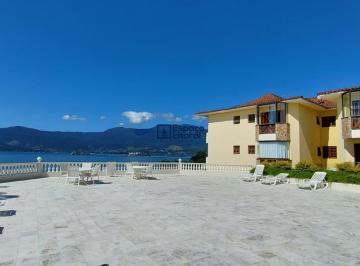 Apartamento · 145m² · 4 Quartos · 2 Vagas · Apartamento alto padrão à venda com vista para o mar, Condomínio  Pontal das Mar