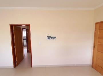 Casa · 232m² · 5 Quartos · 15 Vagas · Oportunidade, Sobrado com 5 dormitórios à venda, 232 m² por RS 980.000 - Centro