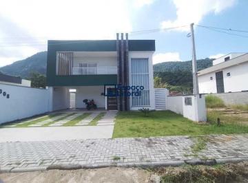 Casa · 312m² · 4 Quartos · 6 Vagas · Casa em Condomínio : / Residencial / Massaguaçu