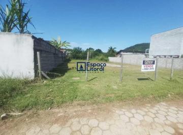 Terreno · 540m² · Terreno à venda - em Capricórnio II