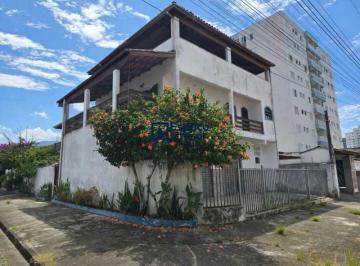 Comercial · 530m² · Prédio : / Comercial e Residencial / Martim de Sá