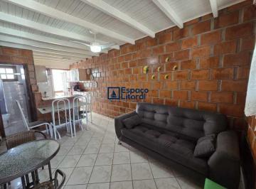 Apartamento · 58m² · 2 Quartos · 1 Vaga · Flat : / Residencial / Prainha