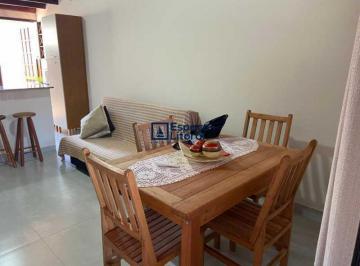 Apartamento · 70m² · 2 Quartos · 1 Vaga · Apartamento :  / Residencial / Prainha