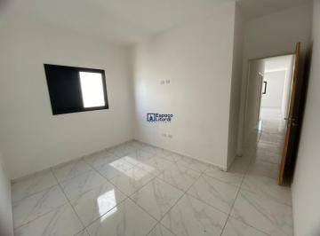 Casa · 84m² · 2 Quartos · 2 Vagas · Sobrado com 2 dormitórios à venda, 84 m² a parti de *RS 360.000,00 *- Balneári