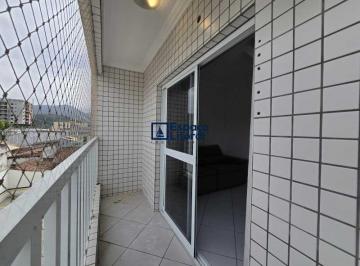 Apartamento · 70m² · 2 Quartos · 1 Vaga · Apartamento : Padrão / Residencial / Martim de Sá