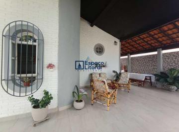 Casa · 119m² · 3 Quartos · 4 Vagas · Casa de rua : Térrea / Residencial / Indaiá
