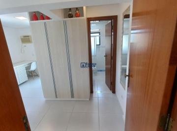 Apartamento · 220m² · 4 Quartos · 2 Vagas · Apartamento Duplex com 4 dormitórios à venda, 220 m² por RS 1.490.000,00 - Prain