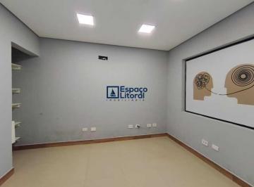 Comercial · 180m² · 6 Quartos · Sala :  / Comercial / Indaiá
