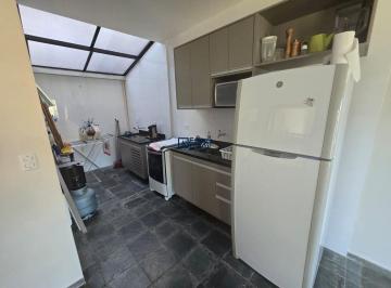 Casa · 54m² · 2 Quartos · 4 Vagas · Casa à venda, 54 m² por RS 430.000,00 - Prainha - Caraguatatuba-SP