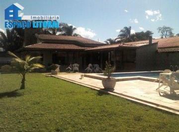 Terreno · Área Residencial à venda, Porto Novo, Caraguatatuba- SP