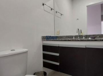Apartamento · 202m² · 4 Quartos · 3 Vagas · Cobertura na Praia Martim de Sá a venda - Caraguatatuba-SP