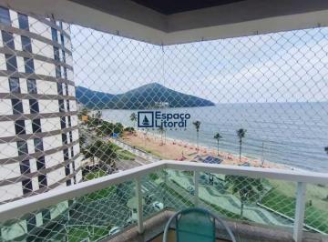 Apartamento · 100m² · 2 Quartos · 2 Vagas · Apartamento : Duplex / Residencial / Martim de Sá