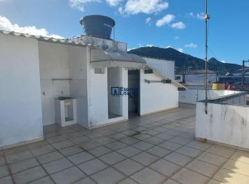 Comercial · 90m² · Ponto à venda, 90 m² por RS 450.000,00 - Centro - Caraguatatuba-SP