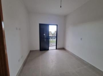 Casa · 173m² · 2 Quartos · 1 Vaga · Sobrado à venda, 173 m² por RS 618.000,00 - Jardim Mariella - Caraguatatuba-SP