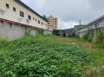 Terreno · Terreno à venda 320 m², Praia Martim de Sá , Caraguatatuba-SP
