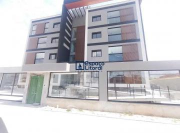 Apartamento · 66m² · 2 Quartos · 1 Vaga · Apartamento : / Residencial / Parque Balneário Poiares