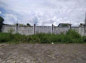 Terreno · Área à venda, 943 m² por RS 990.000,00 - Pontal de Santa Marina - Caraguatatuba-