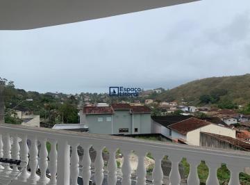 Casa · 236m² · 3 Quartos · 2 Vagas · Linda casa à venda, Bairro Portal da Olaria São Sebastião- SP.