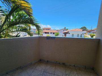 Apartamento · 67m² · 2 Quartos · 1 Vaga · Apartamento com 2 dormitórios à venda, 96 m² por RS 450.000,00 - Pontal de Santa