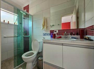 Apartamento · 130m² · 3 Quartos · Apartamento à venda, Cidade Jardim, Caraguatatuba, SP