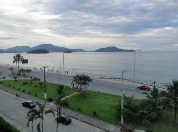 Terreno · Terreno de 250m² à Venda em Massaguaçu - Uma Quadra da Praia! Caraguatatuba-SP