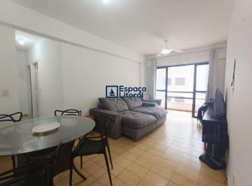 Apartamento · 70m² · 3 Quartos · 1 Vaga · Apartamento à venda e locação 3 Quartos, 1 Vaga, 70M², Prainha, Caraguatatuba -