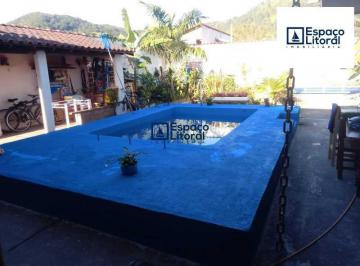 Casa · 119m² · 2 Quartos · 2 Vagas · Casa boa Oportunidade