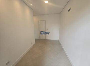 Casa · 170m² · 2 Quartos · 6 Vagas · Casa com 2 dormitórios à venda, 170 m² por RS 1.280.000,00 - Indaiá - Caraguatat