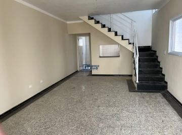 Casa · 100m² · 3 Quartos · 1 Vaga · Casa à venda, 100 m² por RS 450.000,00 - Tabatinga - Caraguatatuba-SP