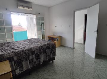 Casa · 247m² · 3 Quartos · 2 Vagas · Sobrado à venda, 247 m² por RS 580.000,00 - Morro do Algodão - Caraguatatuba-SP