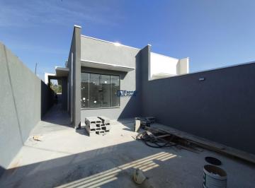 Casa · 250m² · 2 Quartos · 1 Vaga · Casa à venda, Balneário Mar Azul, Caraguatatuba, SP