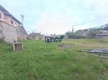 Terreno · 825m² · Terreno à venda - em Massaguaçu