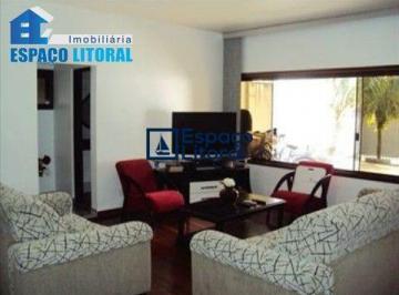 Casa · 420m² · 3 Quartos · 6 Vagas · Casa com 3 dormitórios à venda, 420 m² por RS 2.200.000,00 - Sumaré - Caraguatat