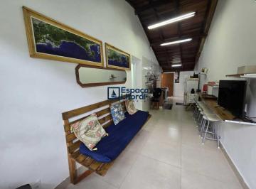 Casa · 57m² · 2 Quartos · 1 Vaga · Casa em Condomínio : Térrea / Residencial / Prainha