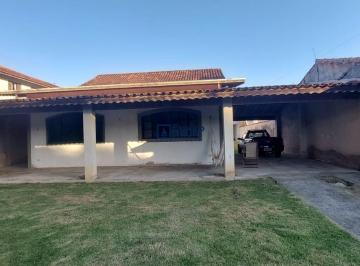 Casa · 237m² · 3 Quartos · 4 Vagas · Casa à venda, 237 m² por RS 870.000,00 - Porto Novo - Caraguatatuba-SP