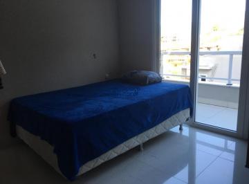 Casa · 306m² · 4 Quartos · 3 Vagas · Casa à venda, 306 m² por RS 2.500.000,00 - Pr Deserta - São Sebastião-SP