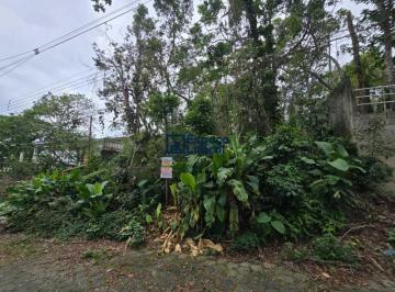 Terreno · 252m² · Terreno à venda - em Massaguaçu