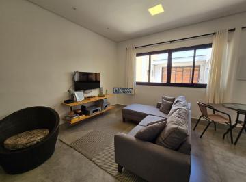 Casa · 100m² · 2 Quartos · 1 Vaga · Casa moderna à venda, Centro, Caraguatatuba, SP